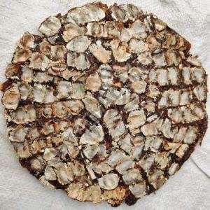 Dosai Seedless Tamarind