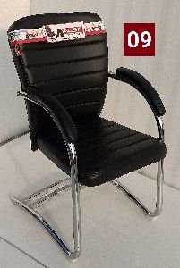 Visitor Chair