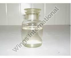 N Butyl Bromide