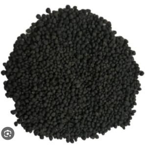 bio potash