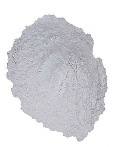 Agricultural Gypsum Powder