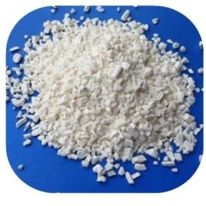 Copper Corrosion Inhibitor