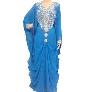 Stylish Kaftan
