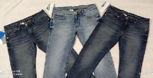 Branded High Premium Mens Jeans