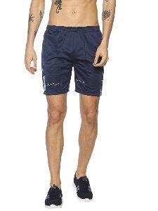 Sports Shorts