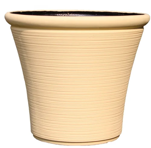plant fibers