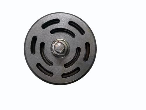 Suction Valve Weight