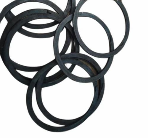 Brass Retaining Rings