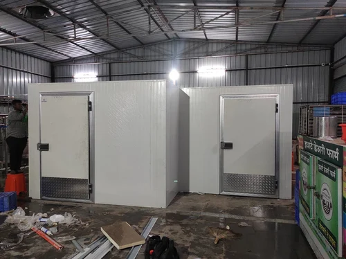 medical cold equipment