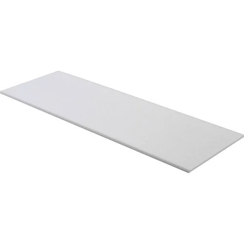Extruded polystyrene (XPS) Thermocol Sheet, Thickness: 50mm