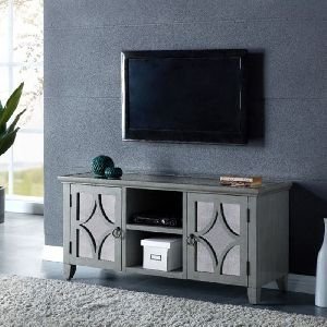 Designer TV Unit