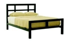 Double Beds