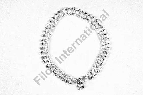 Designer Imitation Anklet