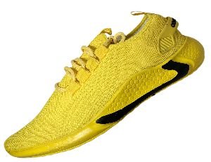 Mens Casual And Sport Shoes