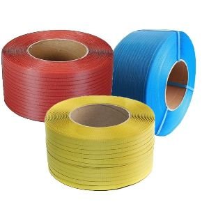 PP Straps