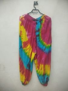 HI-001 Ladies Trouser