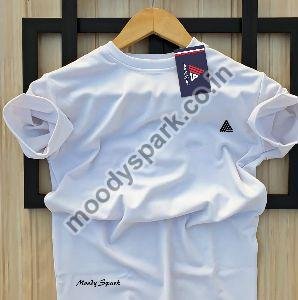 Mens Cotton T Shirts