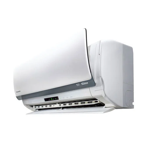 Split Air Conditioner