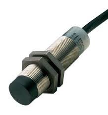PROXIMITI SENSORS