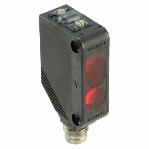photoelectric sensor