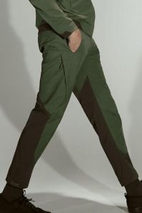 Mens Formal Pant