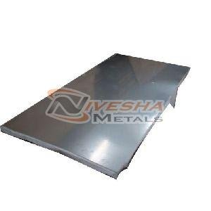 304 Stainless Steel Sheets