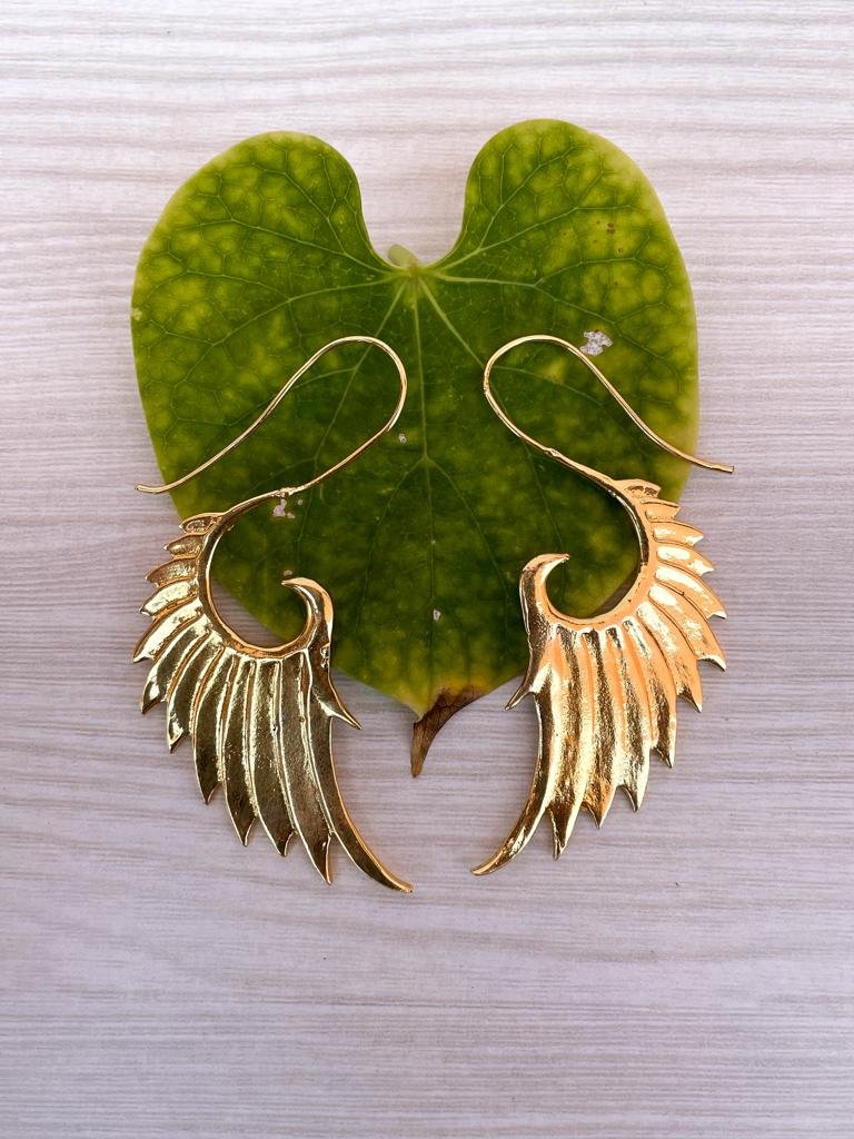 Earings