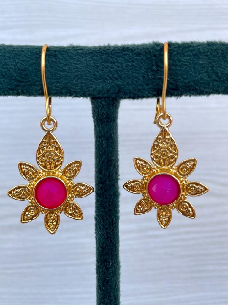 Earings