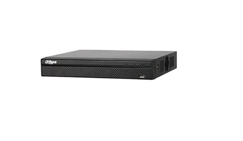 Digital Video Recorder