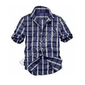 Mens Casual Shirts