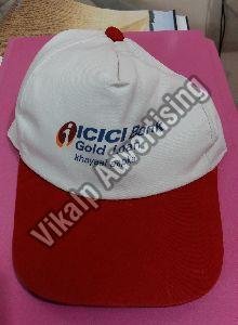 Promotional Cap