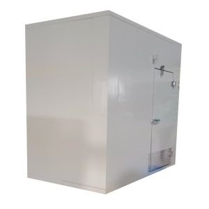 Cold Storage Rooms