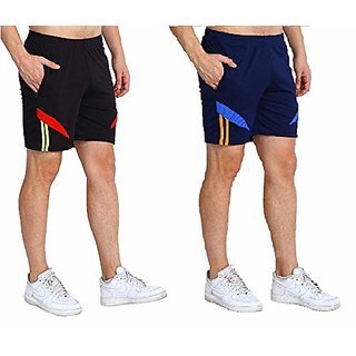 Mens Sports Shorts