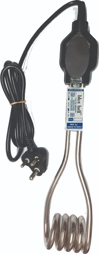1500 w non waterproof immersion roads