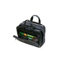 Laptop Leather Bags