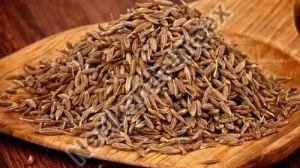 cumin seeds