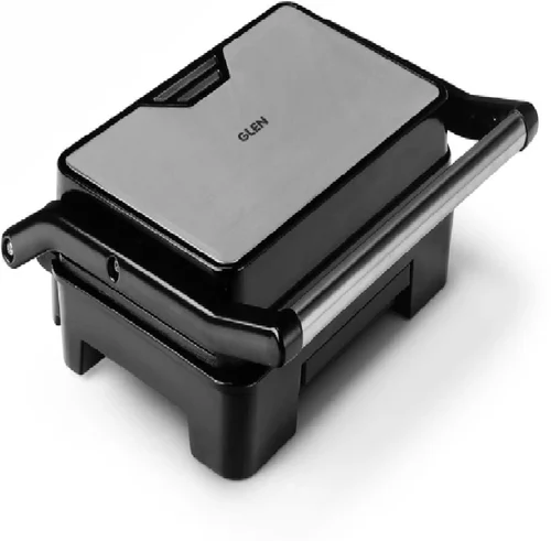 Modern Glen SA3029 Press Grill, For Home