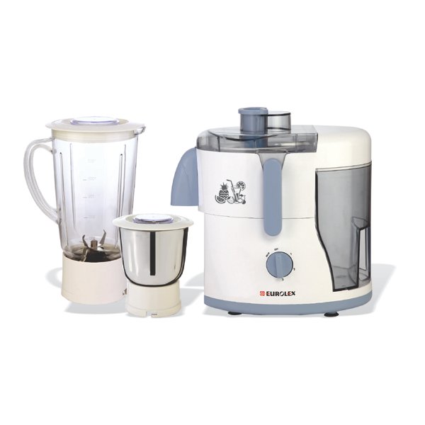 mixer grinder