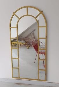 Decorative Mirror