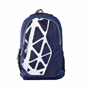 Boys School Bag