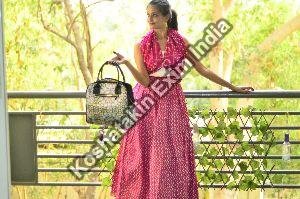 Ladies Small Laptop Bag