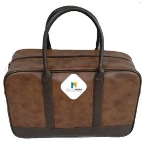 Casual Duffle Bag