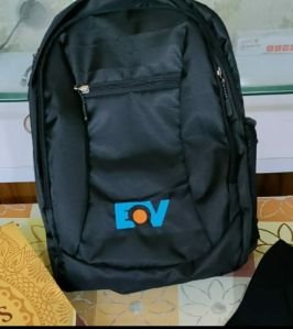 Haversack Bags