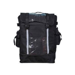 Courier Delivery Bags