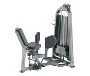 Adductor Machine