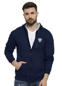 Mens Hoodies