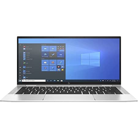 HP Elitebook 1030 Laptop