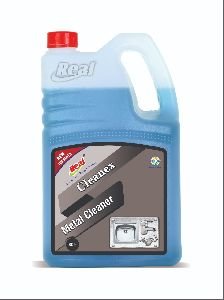 Metal Cleaner