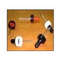 Rubber Testing Droppers