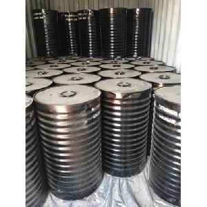 Viscosity Grade Bitumen